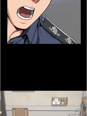 監獄女囚 1-8話_04_01