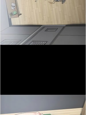 監獄女囚 1-8話_08_06