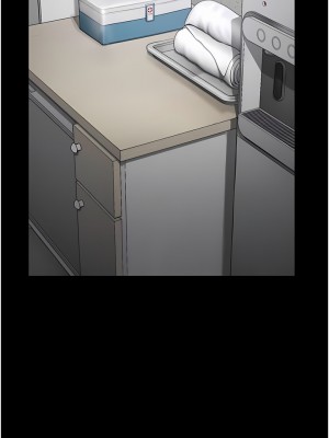 監獄女囚 1-8話_08_12