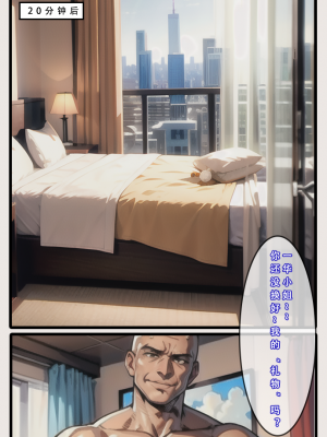 《苦主回忆录》-AI生成_072