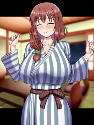 [劇団375 (季崎ますた)] 弱みを握られた爆乳人妻は夫の上司のお嫁さんになりました_330