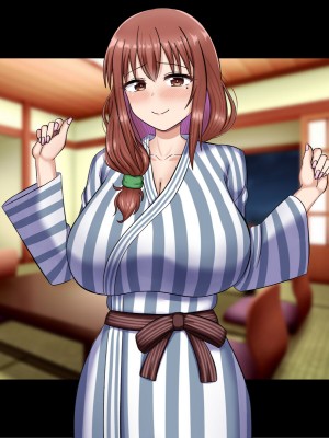 [劇団375 (季崎ますた)] 弱みを握られた爆乳人妻は夫の上司のお嫁さんになりました_329
