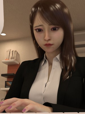 [不愛我就拉倒] 緑光大道 1_0024