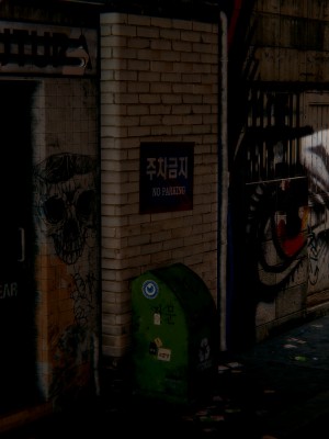 [Mon Amber] 新晋美脚搜查官の凌辱 1-2_0022