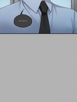 傀儡 276-277話_276_04