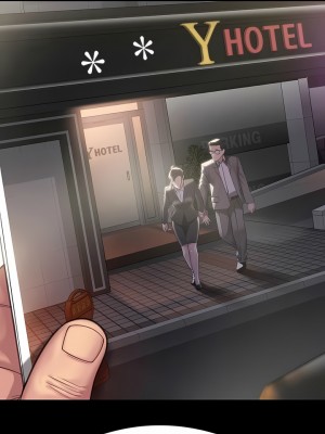 傀儡 276-277話_276_20