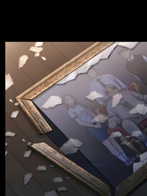 傀儡 276-277話_277_20