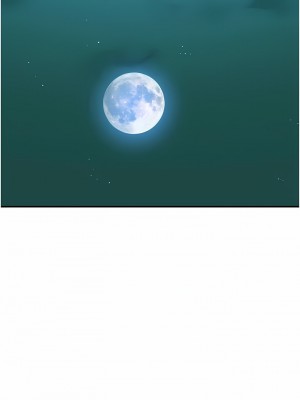 秘密教學 179-180話_180_02