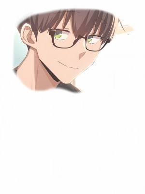 深度交流會 74-75話_74_03