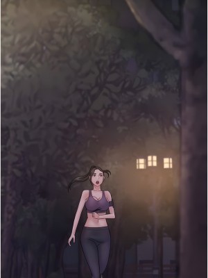 PUA完全攻略 19-20話_19_10