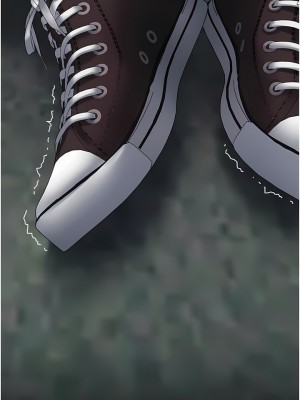 PUA完全攻略 19-20話_20_05