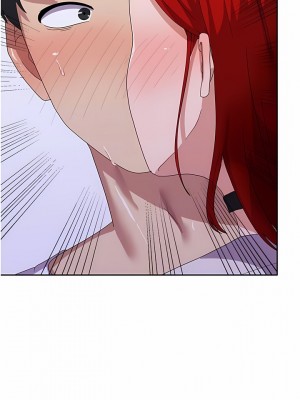 國軍女大生 11-12話_12_07