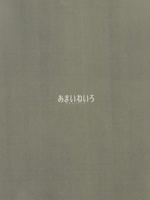 (C101) [あまいねいろ (天音るり)] 君とおふろ [逃亡者×真不可视汉化组]_22