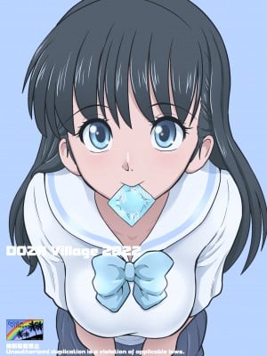 [DOZA Village (どざむら)] パパとママから交際の許可をもらった15分後にわたしたちハメ狂いました_papatomamakara38