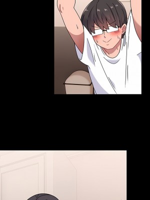 頑皮女孩敏兒 19-20話_20_05