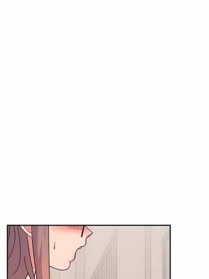 頑皮女孩敏兒 19-20話_20_10