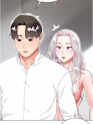 大嫂的裙子 48-49話_49_06
