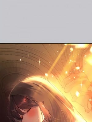 富家女姐姐 100-101話_100_06