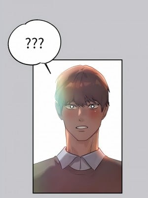 富家女姐姐 100-101話_100_07