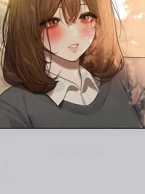 富家女姐姐 100-101話_101_07
