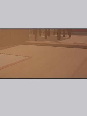 富家女姐姐 100-101話_101_12