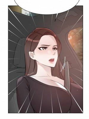 好友的私生活 112-113話_113_03