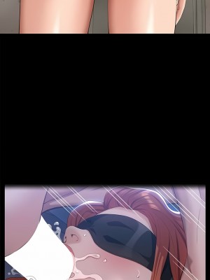 萬能履歷表 62-63話_63_01