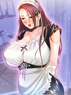 幸福督市 94-95話