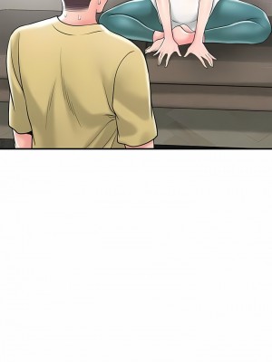 幸福督市 94-95話_95_03