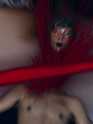[KillerT] 墮落 6_0017