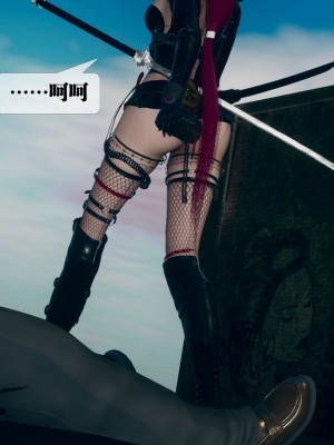 [KillerT] 墮落 6_0046
