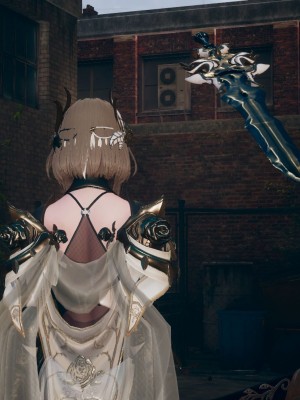 [KillerT] 墮落 6_0053