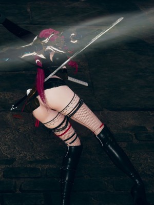 [KillerT] 墮落 6_0055