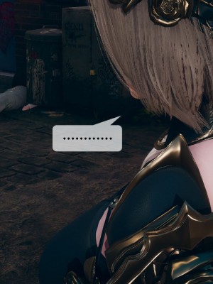 [KillerT] 墮落 6_0072