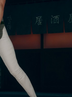 [KillerT] 墮落 6_0077