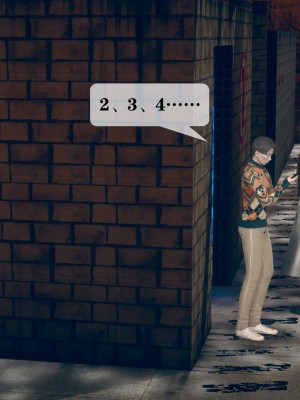 [KillerT] 墮落 6_0158