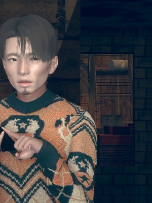 [KillerT] 墮落 6_0159
