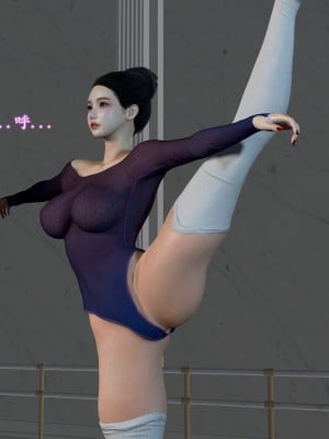 [insertnamehere] 小仙女的墮落 1-5_0006