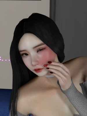 [insertnamehere] 小仙女的墮落 1-5_0075