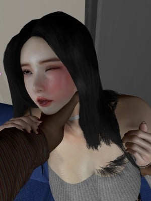 [insertnamehere] 小仙女的墮落 1-5_0081