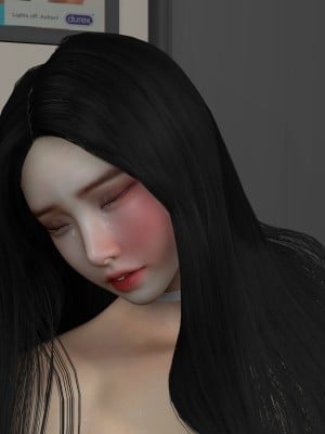 [insertnamehere] 小仙女的墮落 1-5_0087
