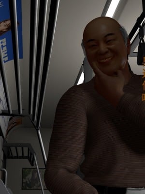 [insertnamehere] 小仙女的墮落 1-5_0088