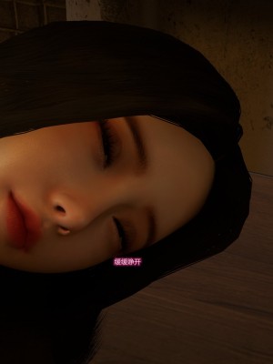 [insertnamehere] 小仙女的墮落 1-5_0177