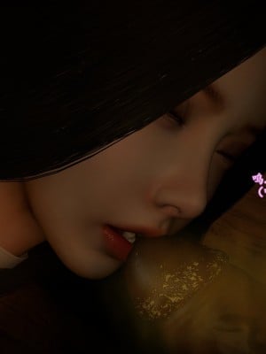 [insertnamehere] 小仙女的墮落 1-5_0201
