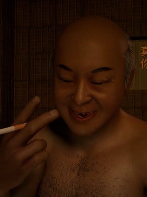 [insertnamehere] 小仙女的墮落 1-5_0203
