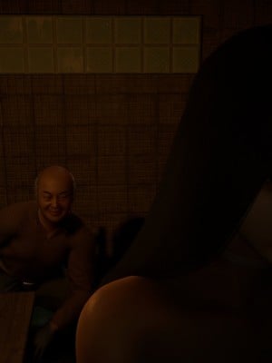 [insertnamehere] 小仙女的墮落 1-5_0223