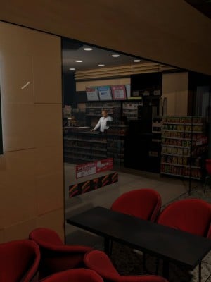 [insertnamehere] 小仙女的墮落 1-5_0227