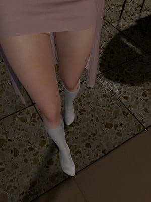 [insertnamehere] 小仙女的墮落 1-5_0230