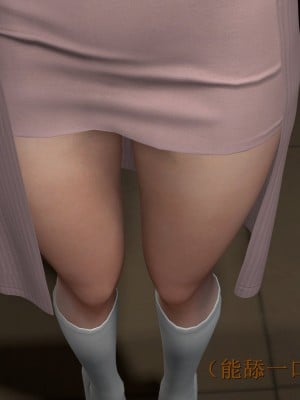 [insertnamehere] 小仙女的墮落 1-5_0237