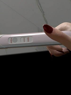 [insertnamehere] 小仙女的墮落 1-5_0250